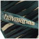 Havaianas Top Camu